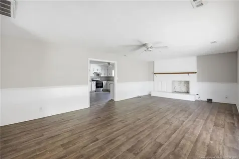 103 Woodrow Street Tabor City NC 28463