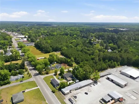 103 Woodrow Street Tabor City NC 28463