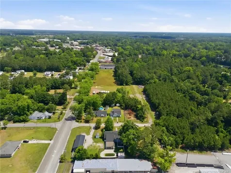 103 Woodrow Street Tabor City NC 28463