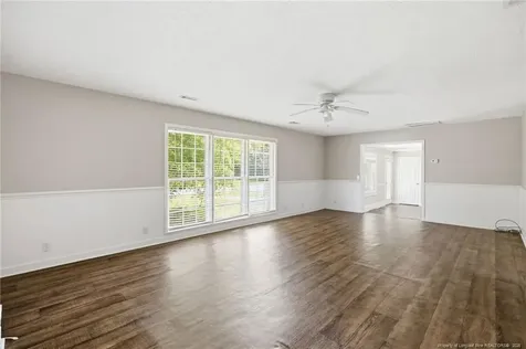 103 Woodrow Street Tabor City NC 28463