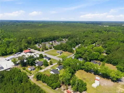 103 Woodrow Street Tabor City NC 28463