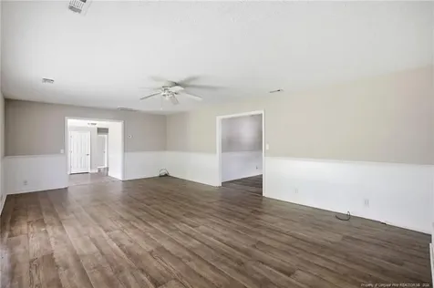 103 Woodrow Street Tabor City NC 28463