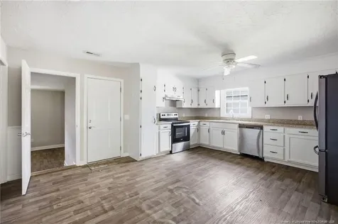 103 Woodrow Street Tabor City NC 28463