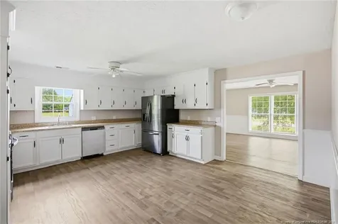 103 Woodrow Street Tabor City NC 28463