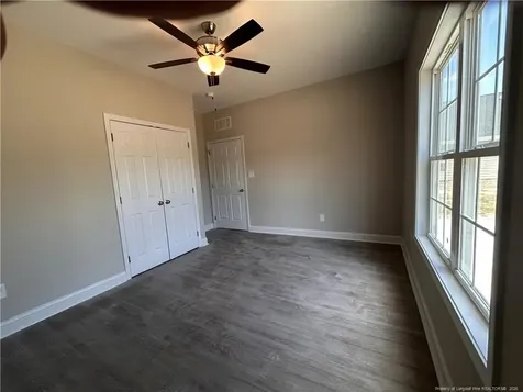 307 Elizabeth Street Spring Lake NC 28390
