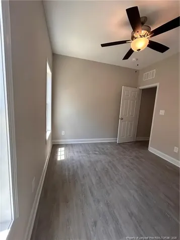 307 Elizabeth Street Spring Lake NC 28390