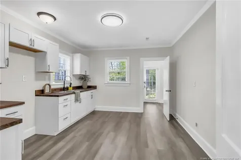 203 Trinity Street Fairmont NC 28340