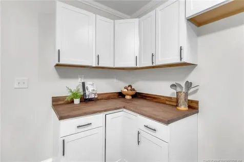 203 Trinity Street Fairmont NC 28340