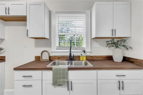 203 Trinity Street Fairmont NC 28340