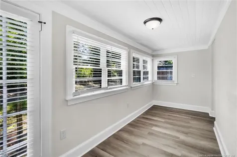 203 Trinity Street Fairmont NC 28340