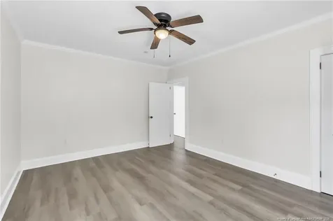 203 Trinity Street Fairmont NC 28340