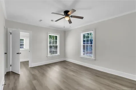 203 Trinity Street Fairmont NC 28340