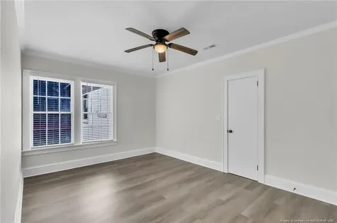 203 Trinity Street Fairmont NC 28340