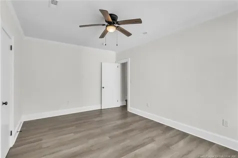 203 Trinity Street Fairmont NC 28340