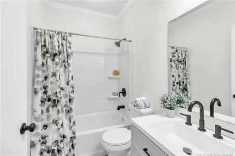 203 Trinity Street Fairmont NC 28340