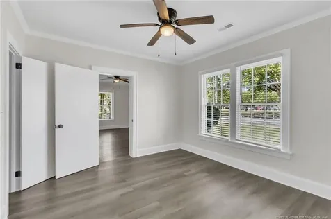 203 Trinity Street Fairmont NC 28340