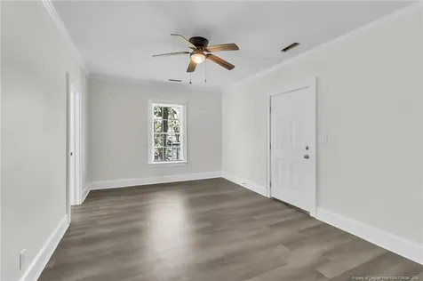 203 Trinity Street Fairmont NC 28340