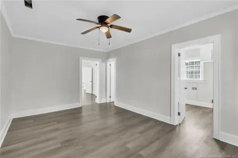 203 Trinity Street Fairmont NC 28340