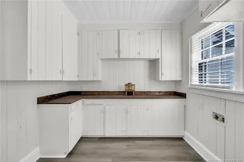 203 Trinity Street Fairmont NC 28340