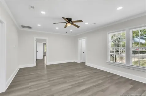 203 Trinity Street Fairmont NC 28340