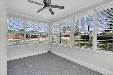 203 Trinity Street Fairmont NC 28340