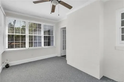 203 Trinity Street Fairmont NC 28340