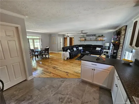 6998 Norge Street Fayetteville NC 28311