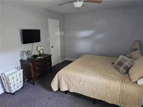 6998 Norge Street Fayetteville NC 28311