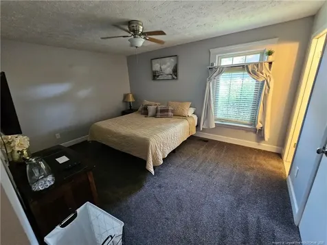 6998 Norge Street Fayetteville NC 28311