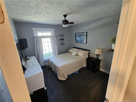 6998 Norge Street Fayetteville NC 28311