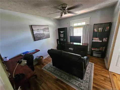 6998 Norge Street Fayetteville NC 28311