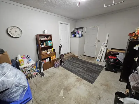 6998 Norge Street Fayetteville NC 28311