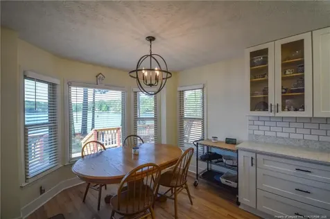 18 Sandy Point Sanford NC 27332