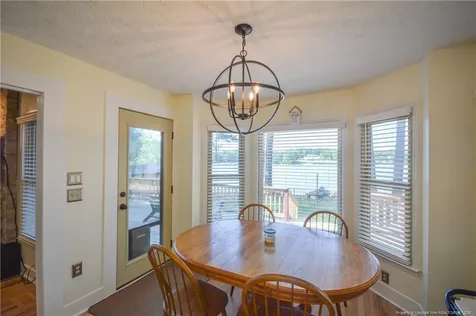 18 Sandy Point Sanford NC 27332