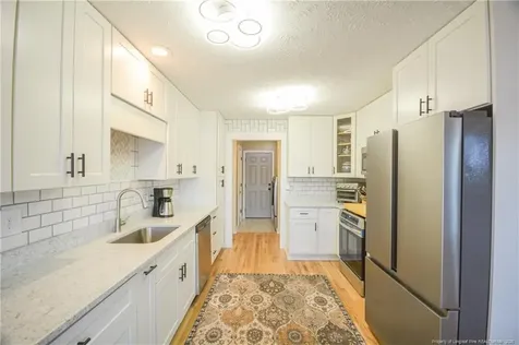 18 Sandy Point Sanford NC 27332