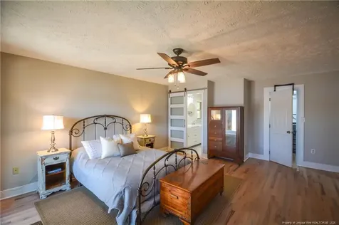 18 Sandy Point Sanford NC 27332
