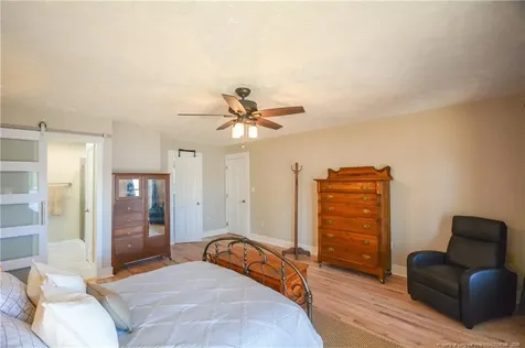 18 Sandy Point Sanford NC 27332