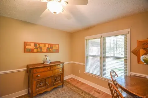 18 Sandy Point Sanford NC 27332