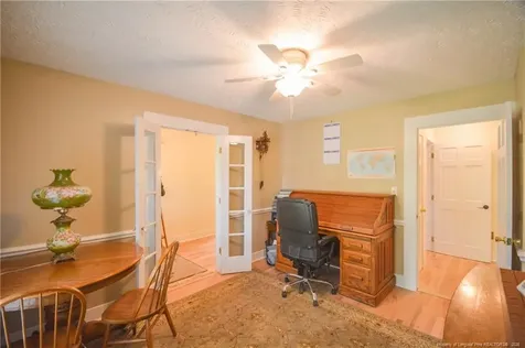 18 Sandy Point Sanford NC 27332