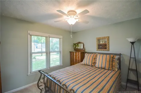 18 Sandy Point Sanford NC 27332
