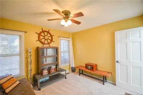 18 Sandy Point Sanford NC 27332