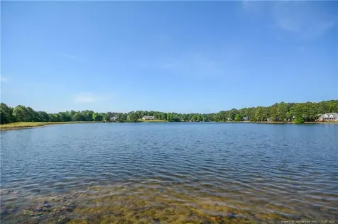 18 Sandy Point Sanford NC 27332