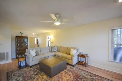 18 Sandy Point Sanford NC 27332