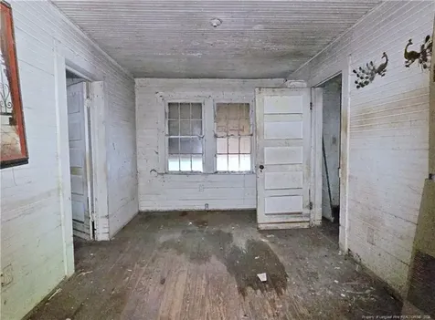 414 Bryan Street Fayetteville NC 28305