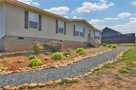 4862 Bramble Berry Lane Asheboro NC 27205