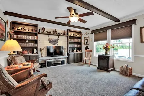 4862 Bramble Berry Lane Asheboro NC 27205