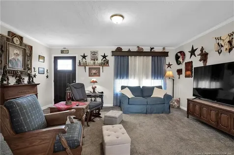 4862 Bramble Berry Lane Asheboro NC 27205