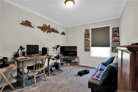 4862 Bramble Berry Lane Asheboro NC 27205