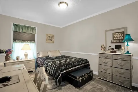 4862 Bramble Berry Lane Asheboro NC 27205