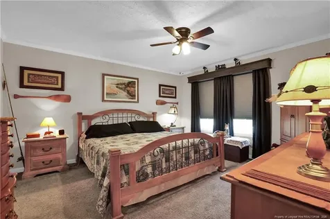 4862 Bramble Berry Lane Asheboro NC 27205